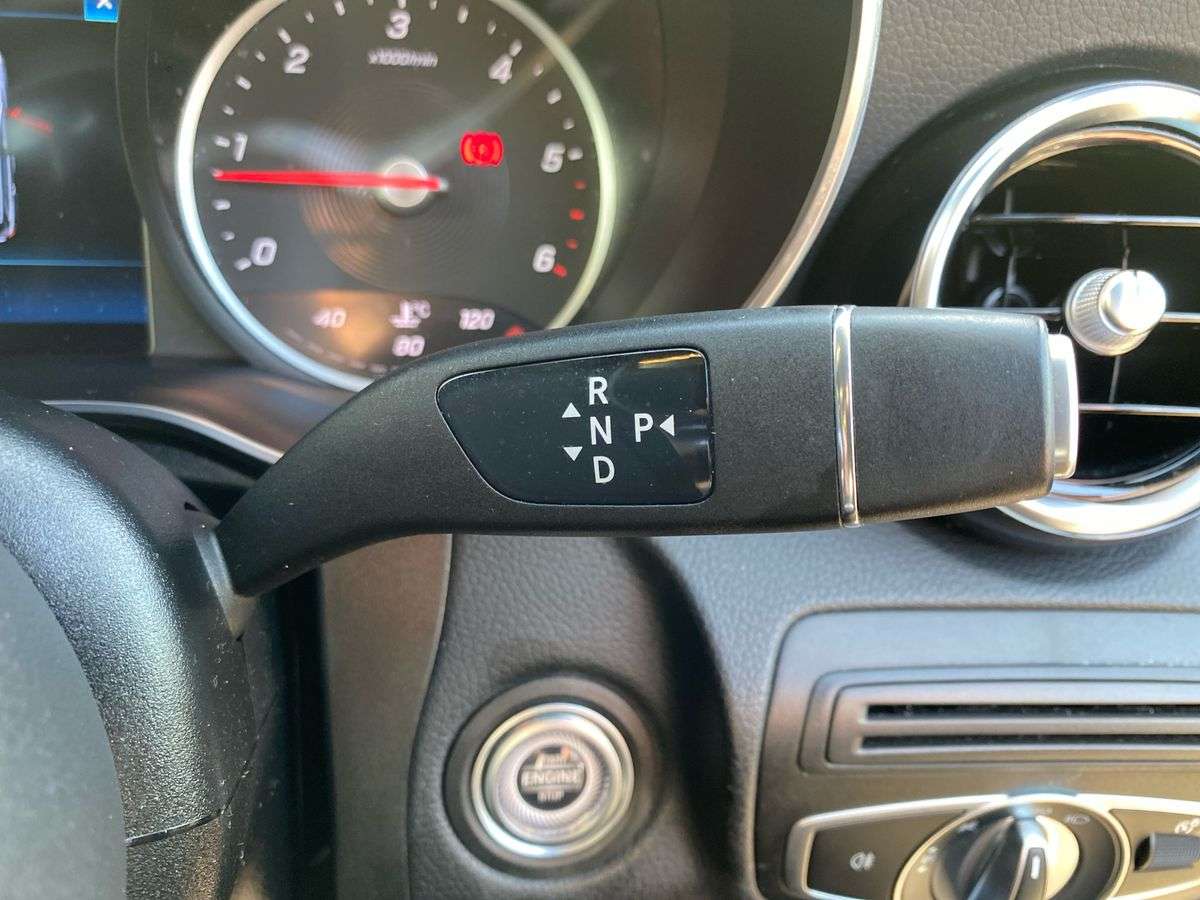 Used Mercedes-Benz GLC 2022 for sale - 78196222: Photo 29