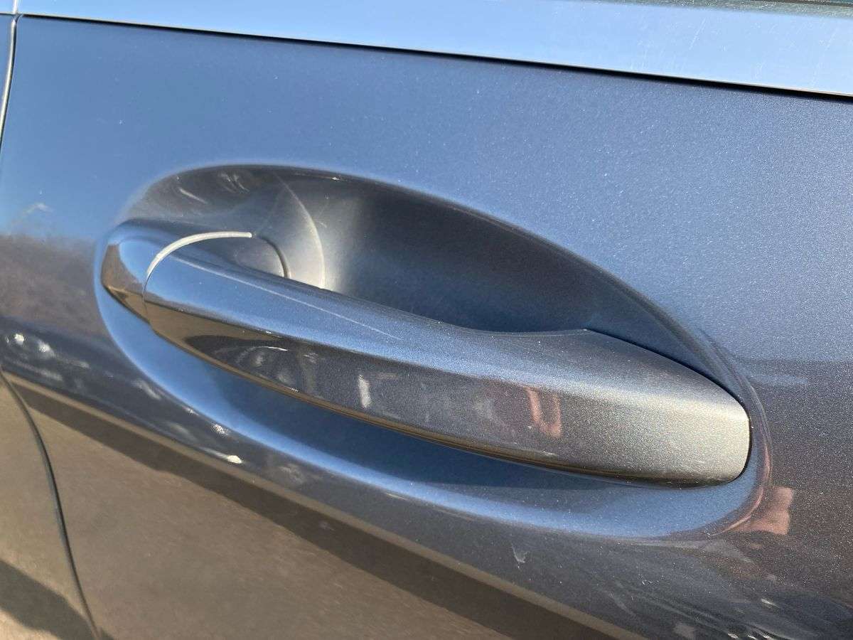 Used Mercedes-Benz GLC 2022 for sale - 78196222: Photo 37