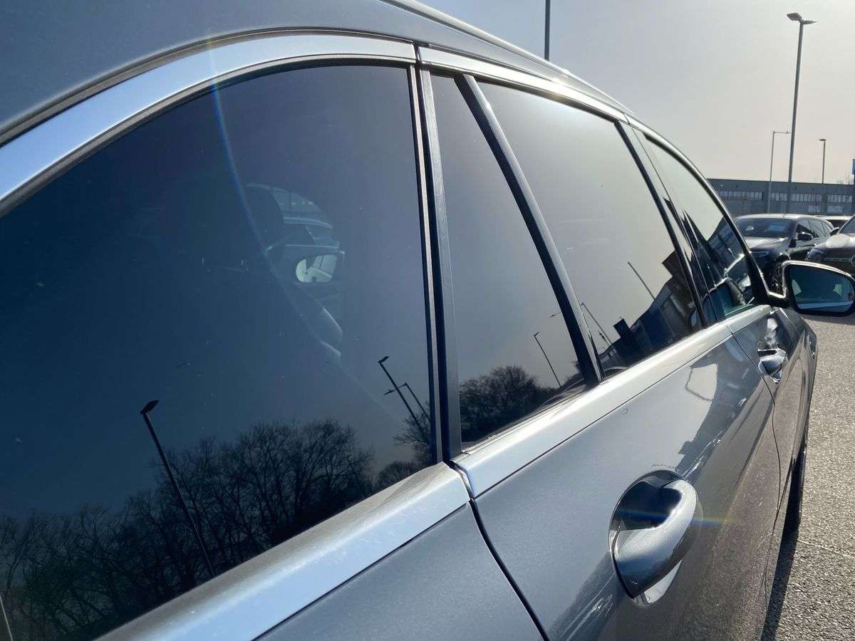 Used Mercedes-Benz GLC 2022 for sale - 78196222: Photo 39