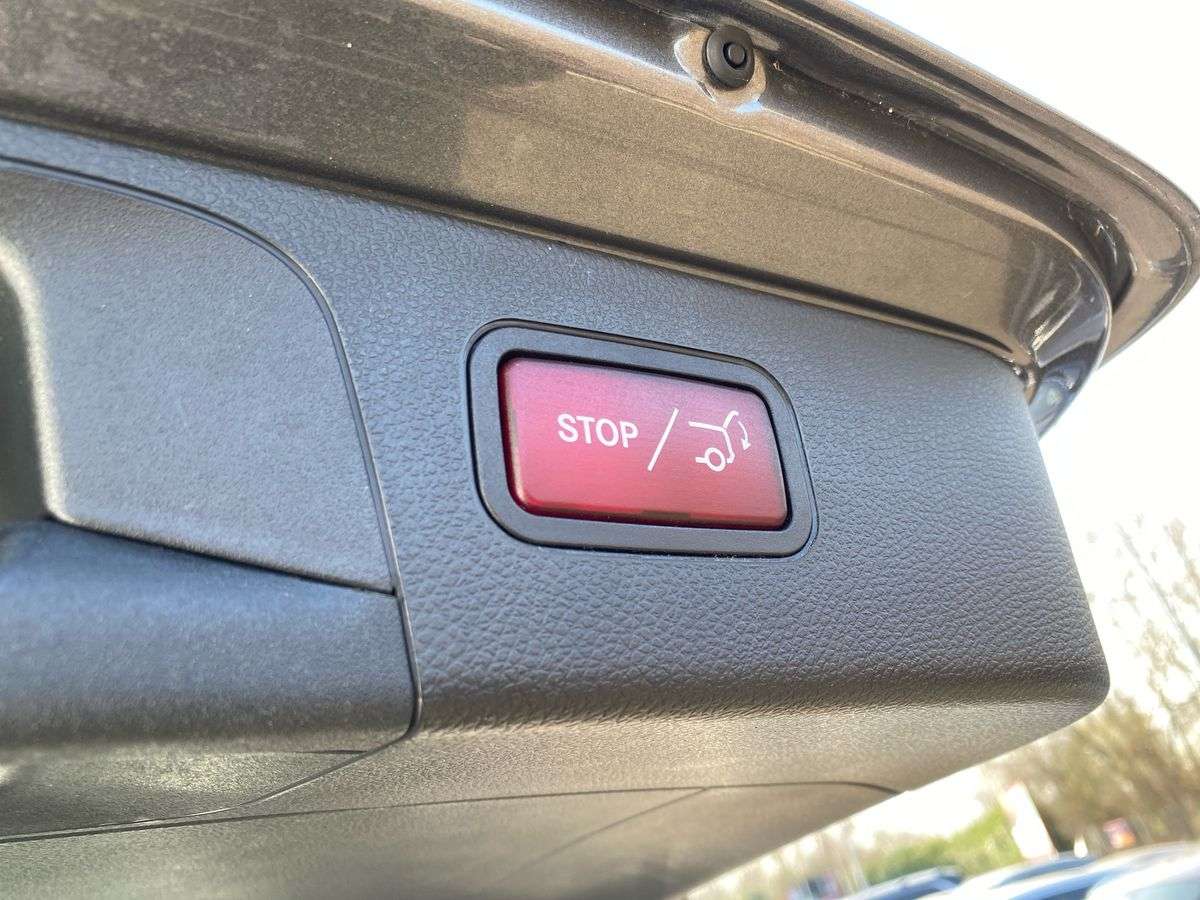 Used Mercedes-Benz GLC 2022 for sale - 78196222: Photo 40