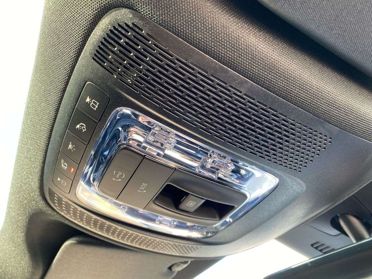 Used Mercedes-Benz GLA 2023 for sale - 78125250: Photo 14