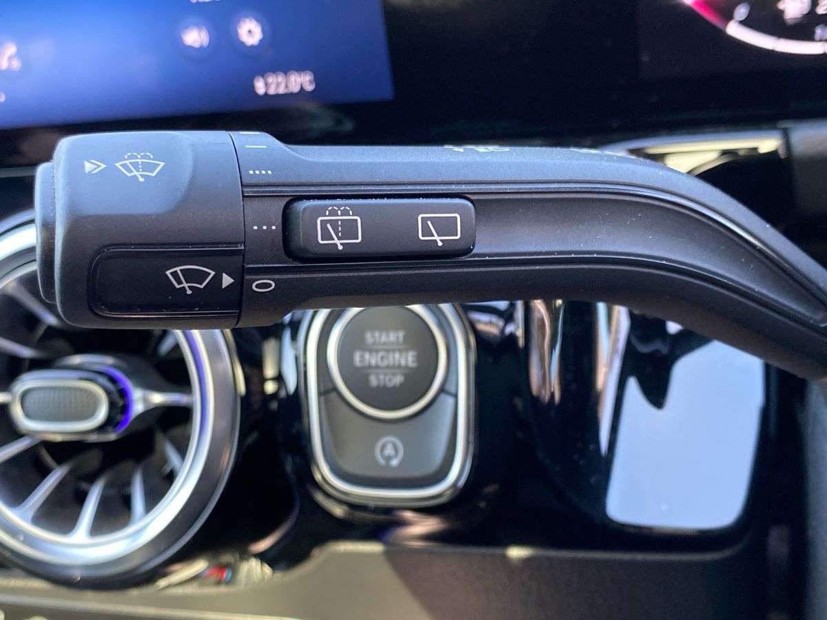 Used Mercedes-Benz GLA 2023 for sale - 78125250: Photo 28