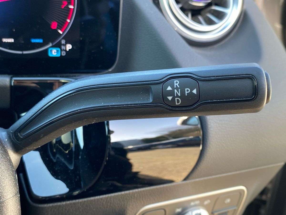 Used Mercedes-Benz GLA 2023 for sale - 78125250: Photo 29