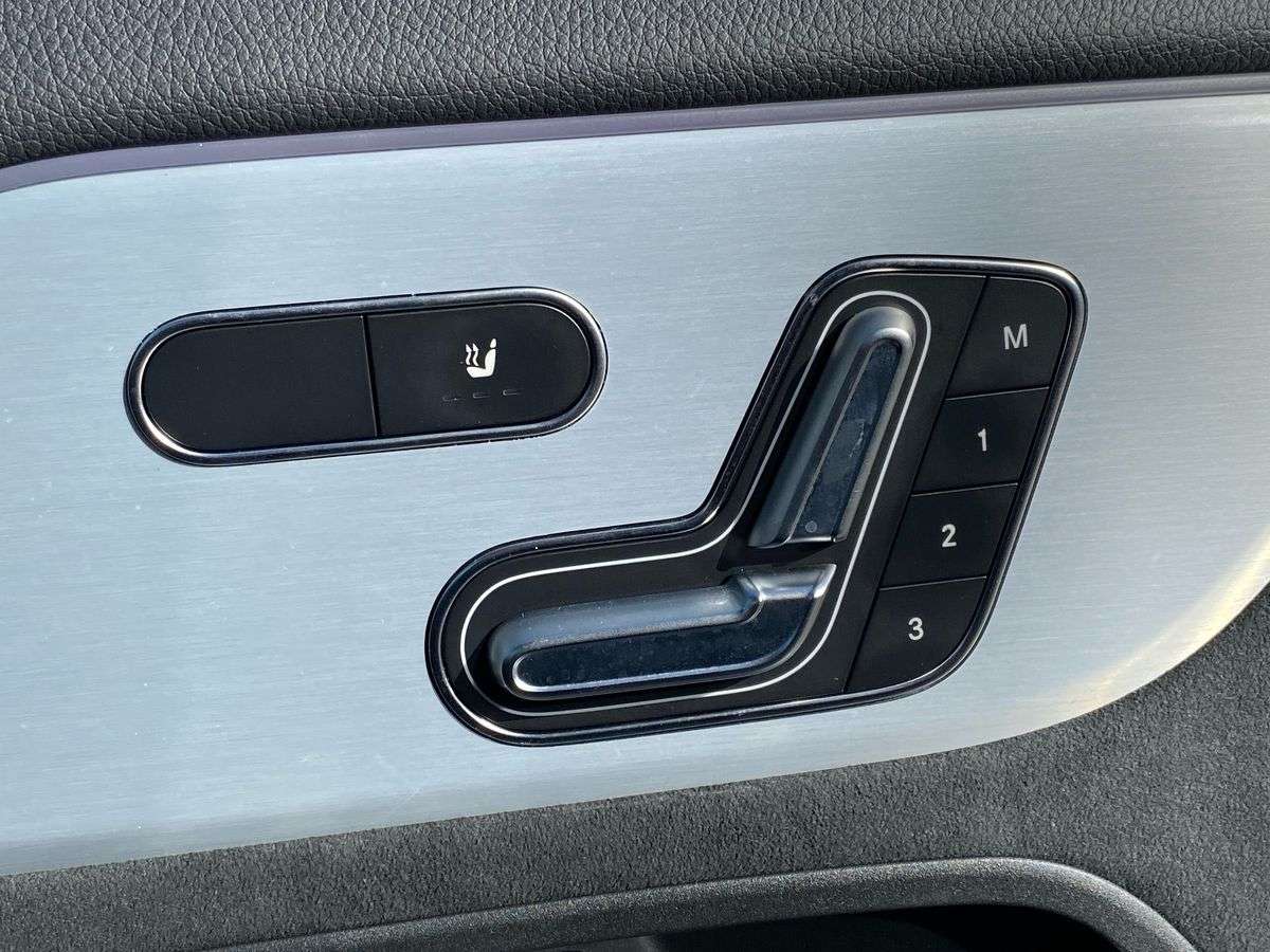 Used Mercedes-Benz GLA 2023 for sale - 78125250: Photo 30