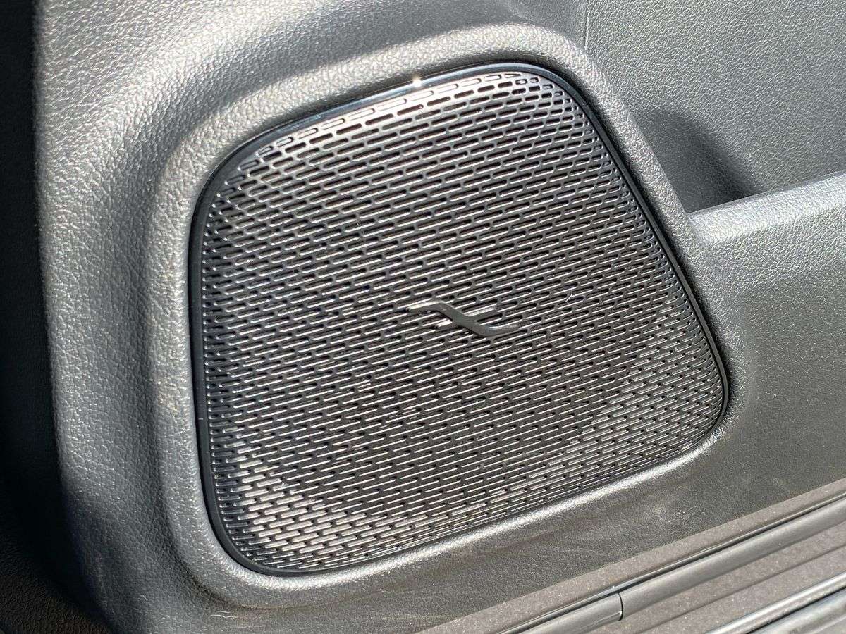 Used Mercedes-Benz GLA 2023 for sale - 78125250: Photo 31