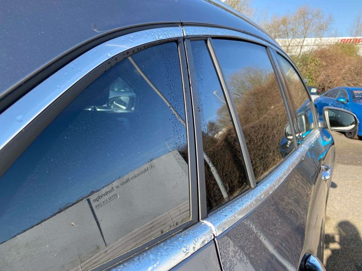 Used Mercedes-Benz GLA 2023 for sale - 78125250: Photo 39