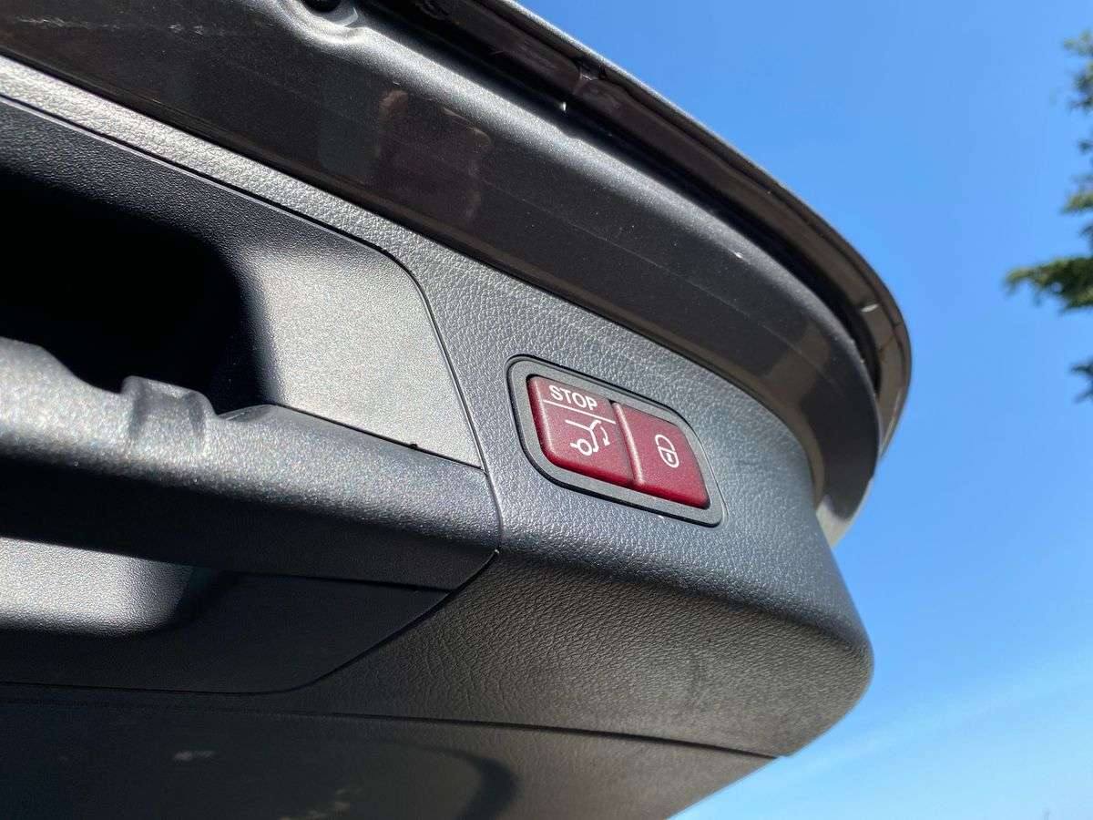 Used Mercedes-Benz GLA 2023 for sale - 78125250: Photo 40