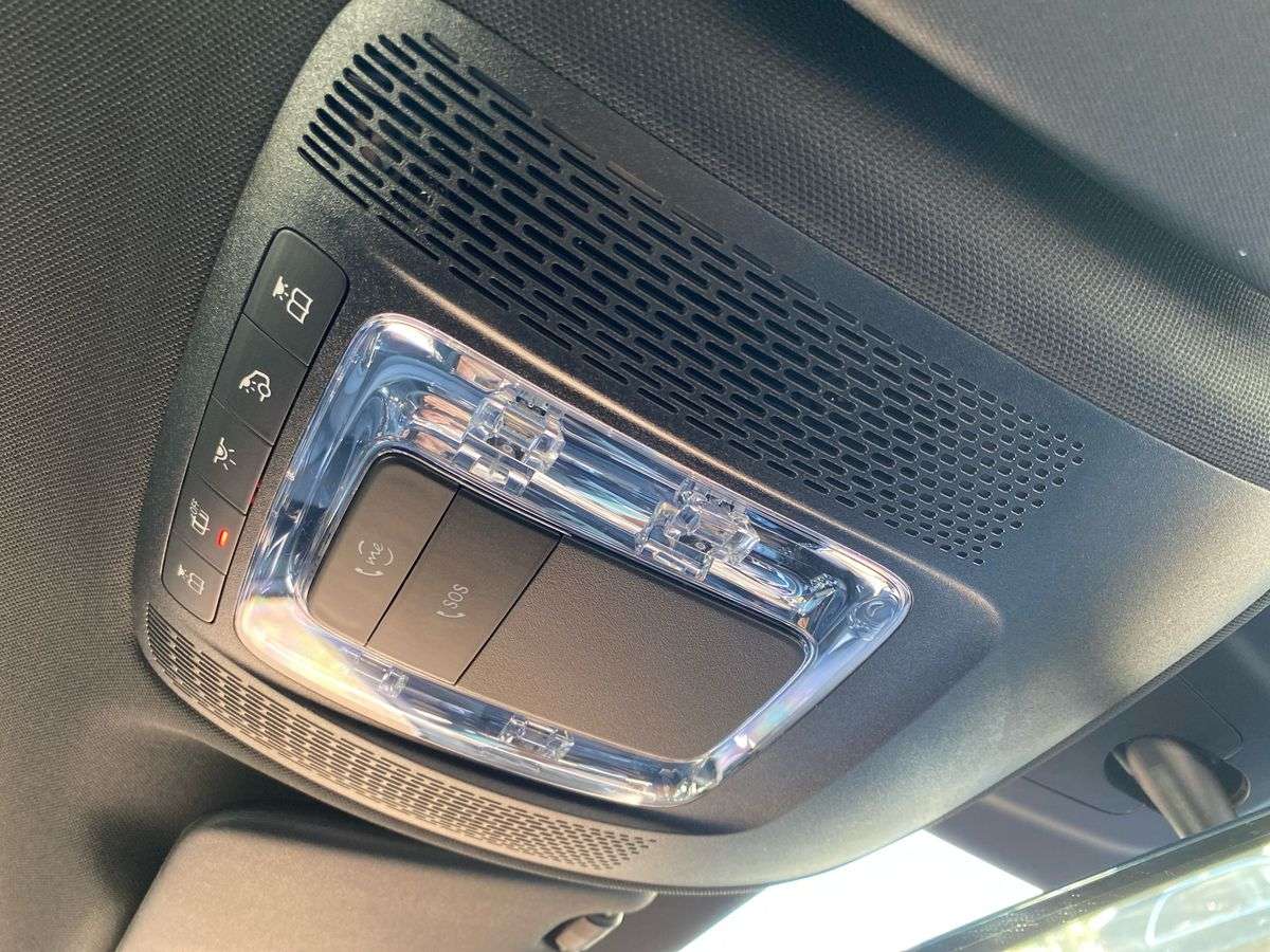 Used Mercedes-Benz GLA 2023 for sale - 78192005: Photo 14