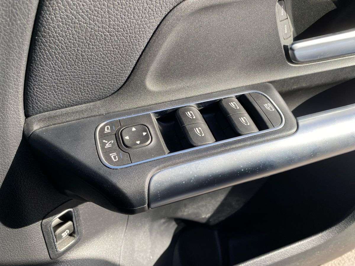 Used Mercedes-Benz GLA 2023 for sale - 78192005: Photo 21