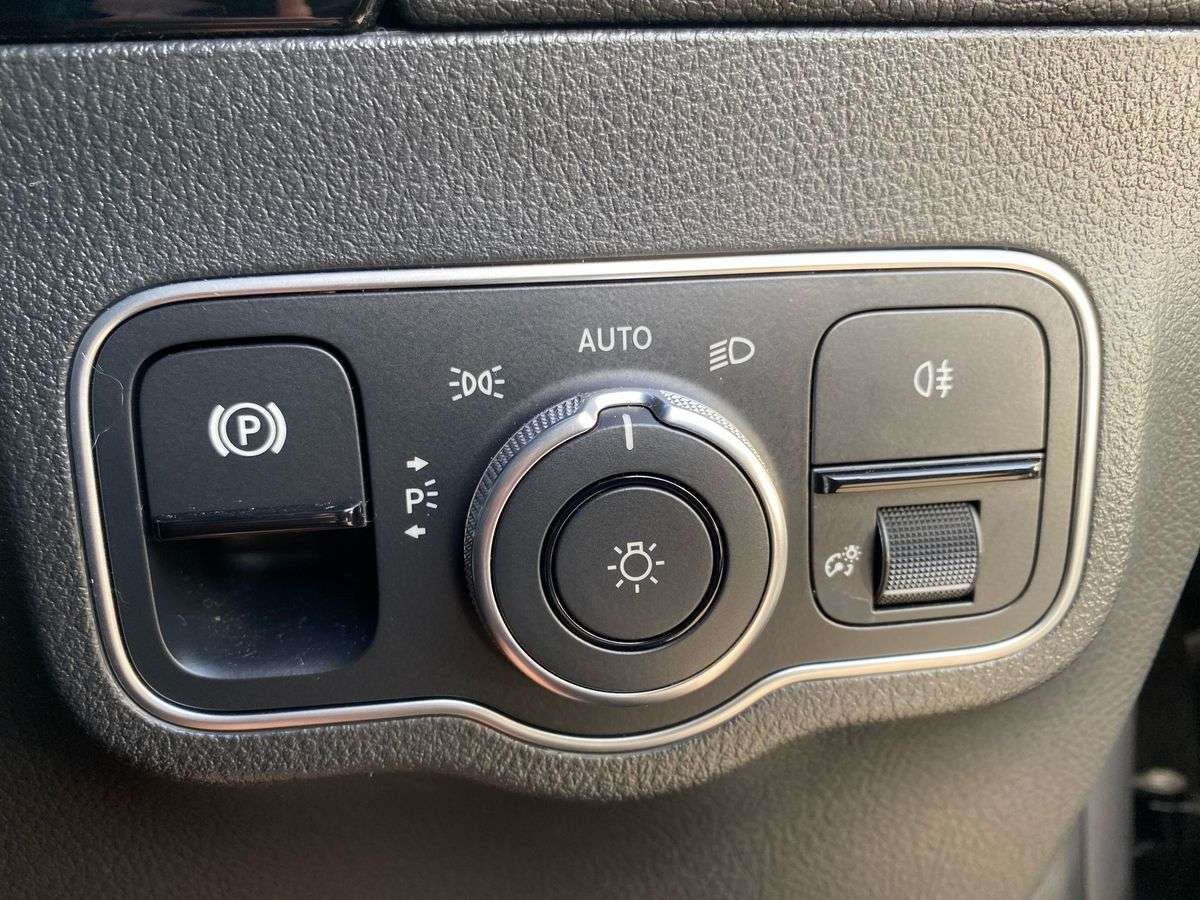 Used Mercedes-Benz GLA 2023 for sale - 78192005: Photo 22