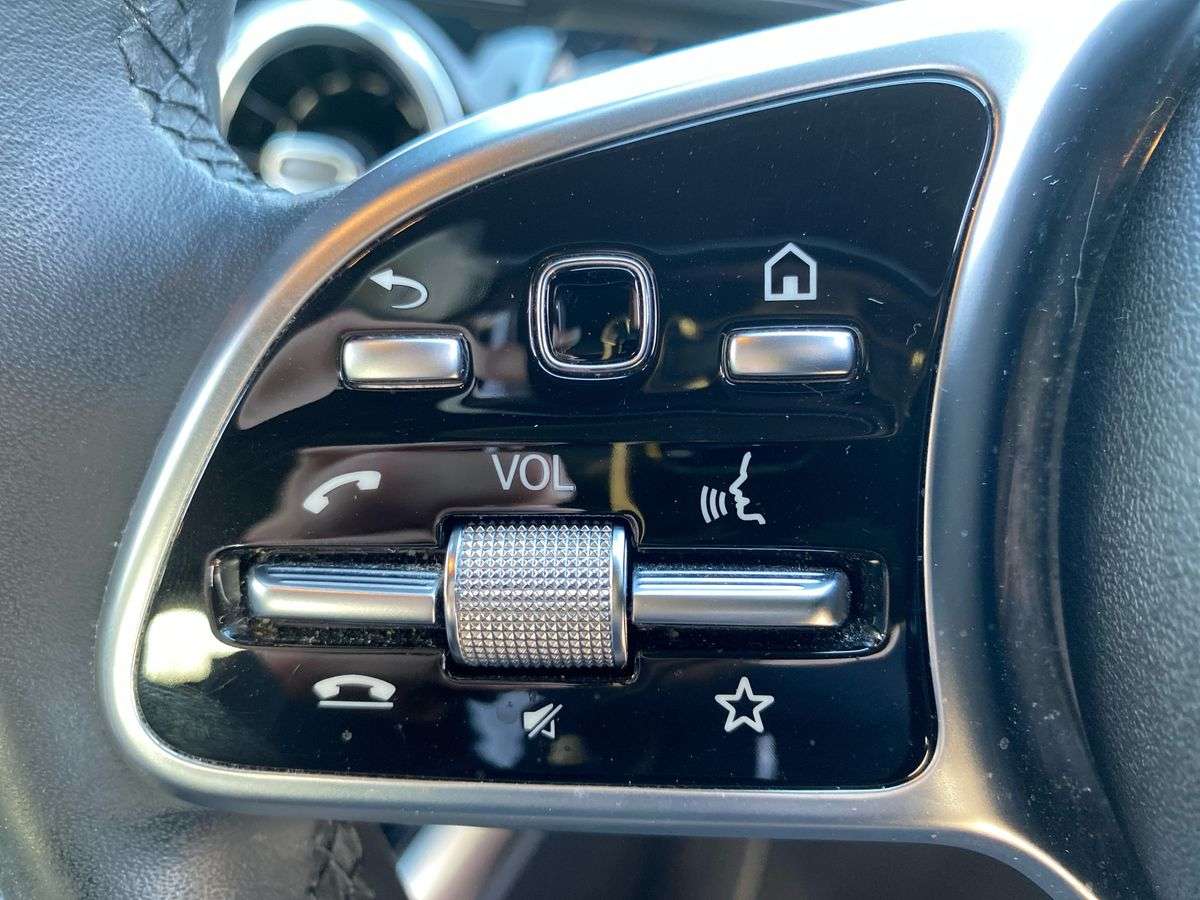 Used Mercedes-Benz GLA 2023 for sale - 78192005: Photo 26