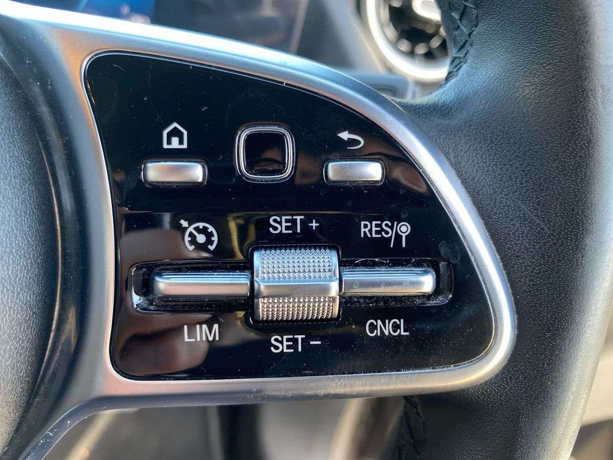 Used Mercedes-Benz GLA 2023 for sale - 78192005: Photo 27