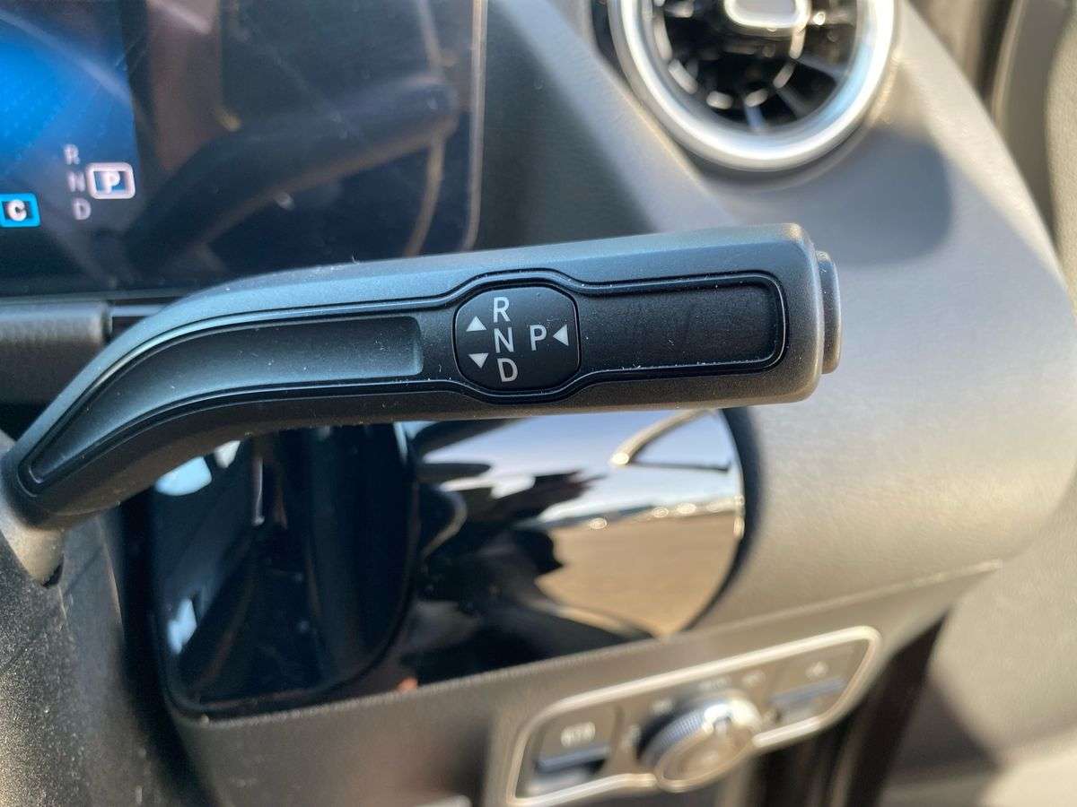 Used Mercedes-Benz GLA 2023 for sale - 78192005: Photo 29