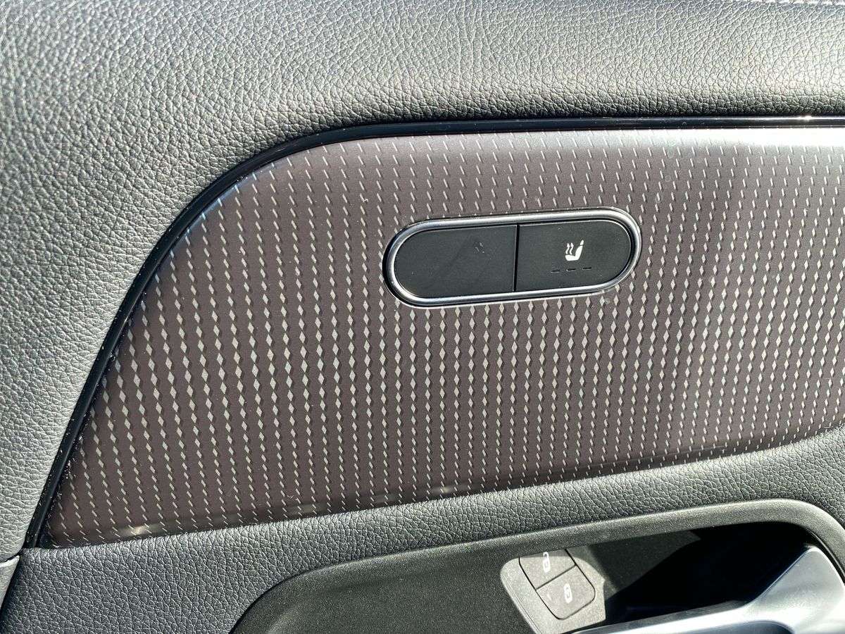 Used Mercedes-Benz GLA 2023 for sale - 78192005: Photo 30