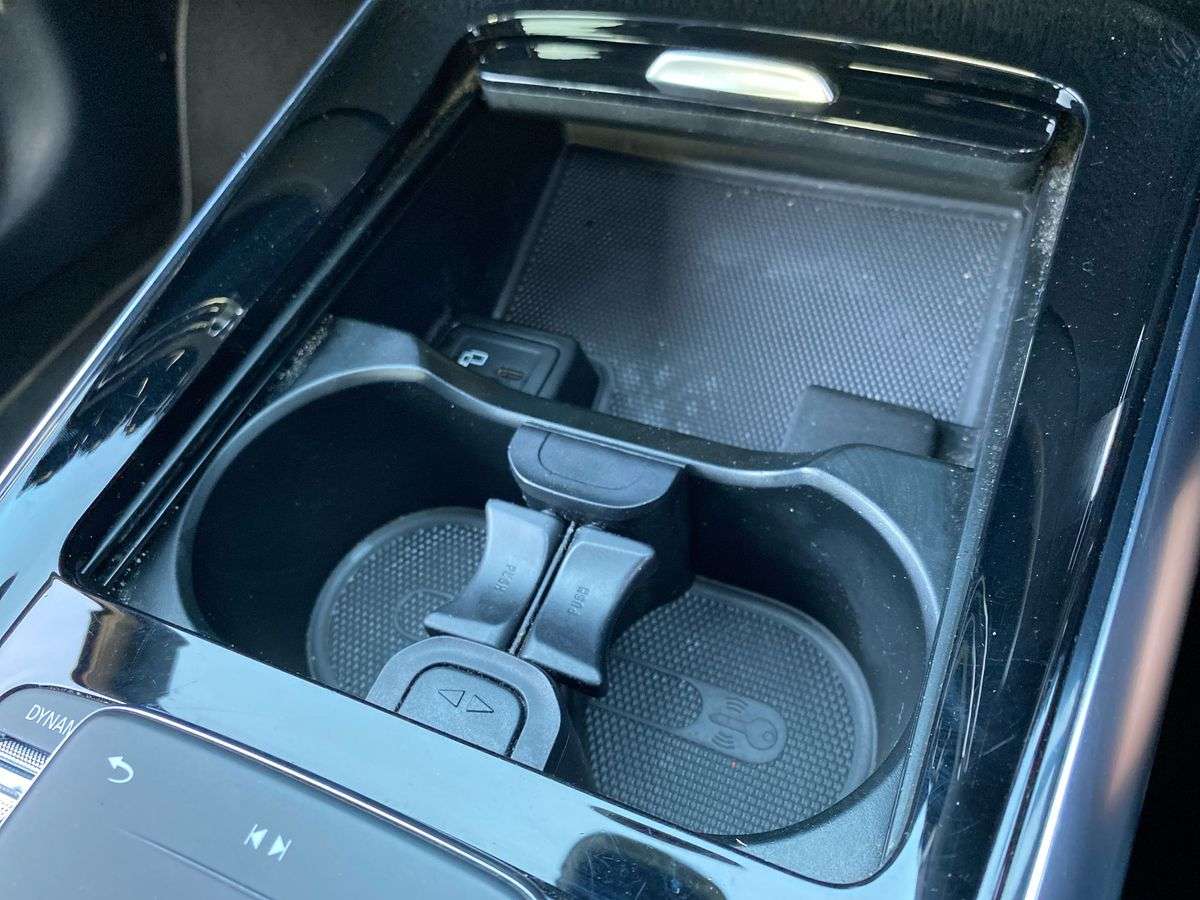 Used Mercedes-Benz GLA 2023 for sale - 78192005: Photo 31