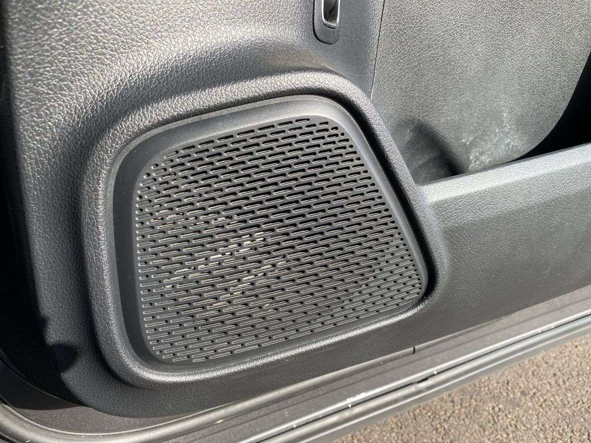 Used Mercedes-Benz GLA 2023 for sale - 78192005: Photo 32