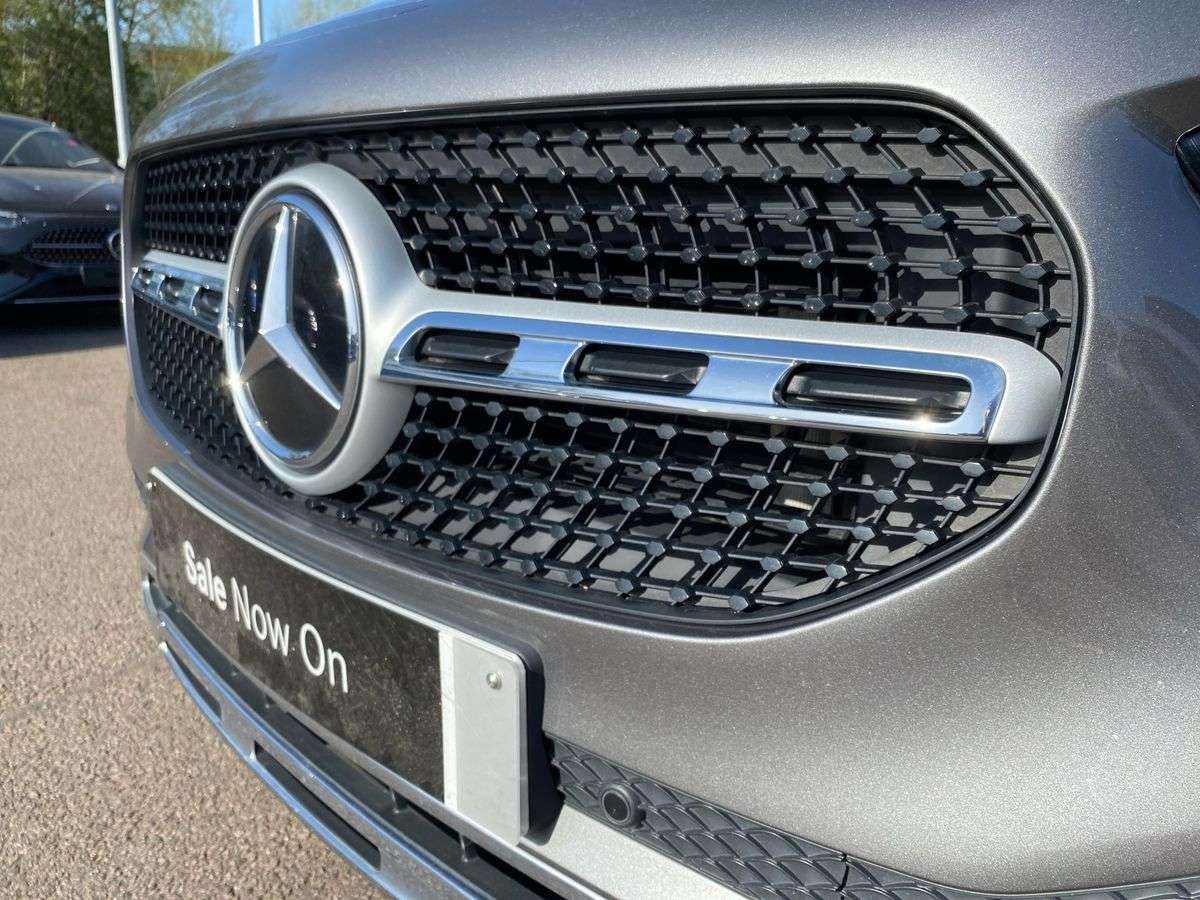 Used Mercedes-Benz GLA 2023 for sale - 78192005: Photo 33