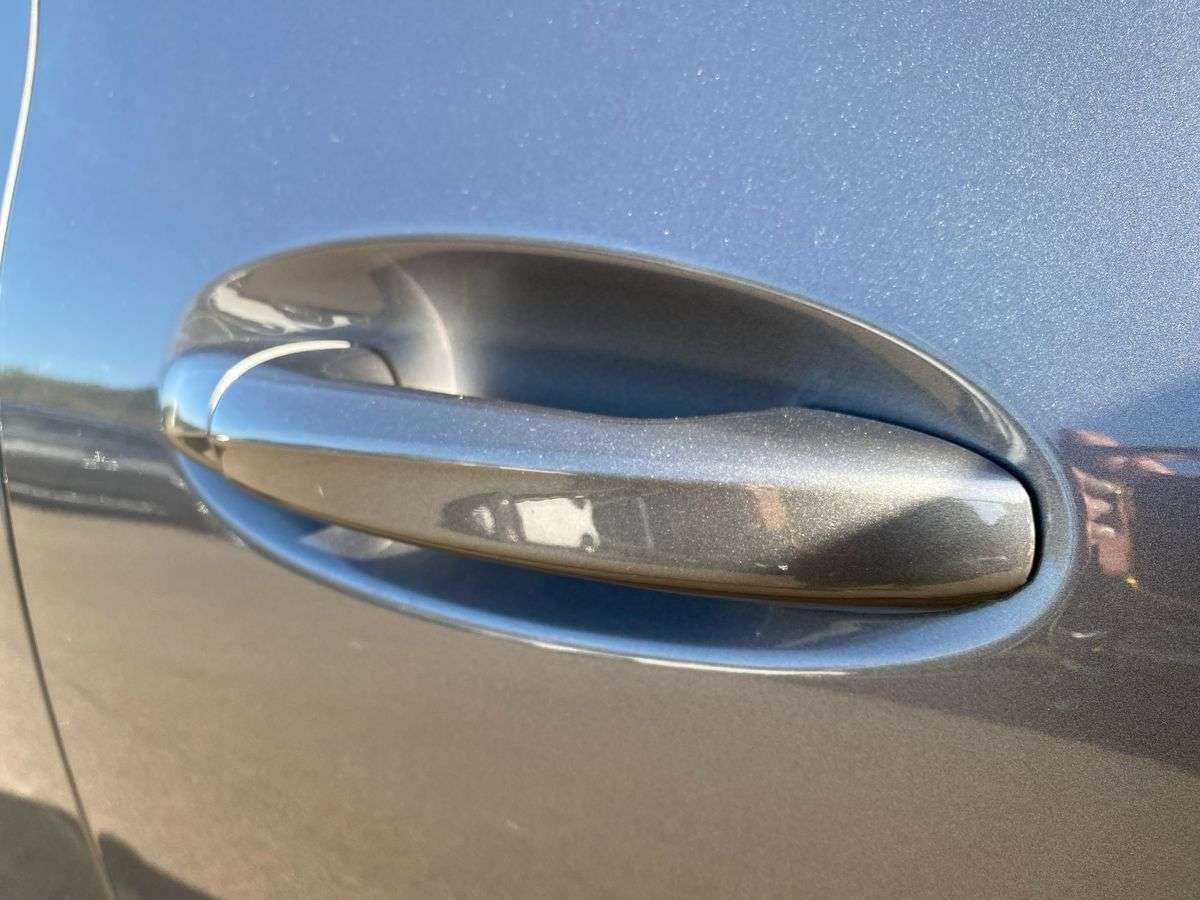 Used Mercedes-Benz GLA 2023 for sale - 78192005: Photo 37