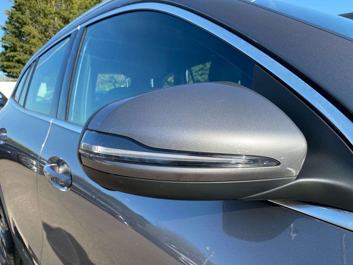 Used Mercedes-Benz GLA 2023 for sale - 78192005: Photo 38