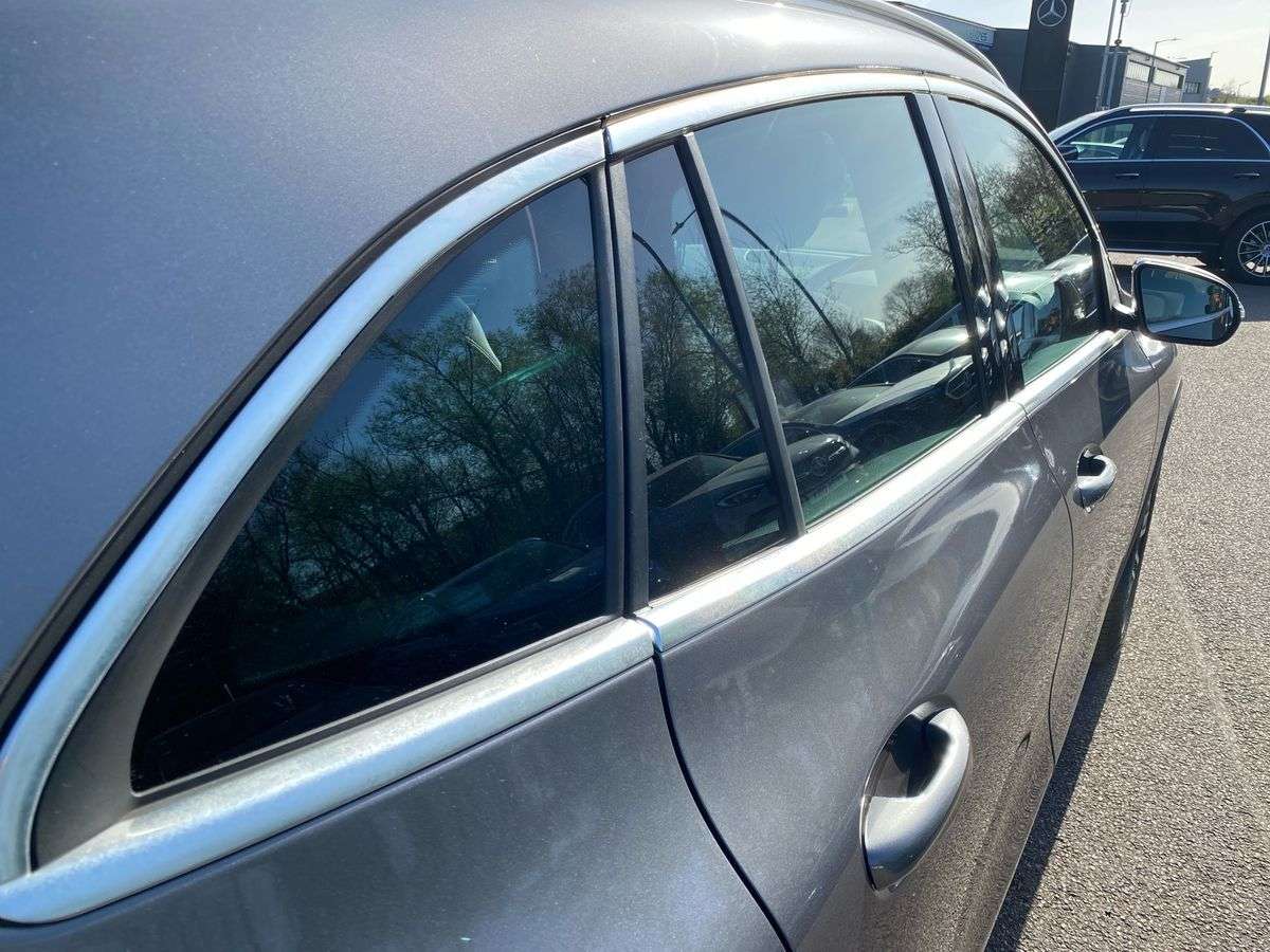 Used Mercedes-Benz GLA 2023 for sale - 78192005: Photo 39