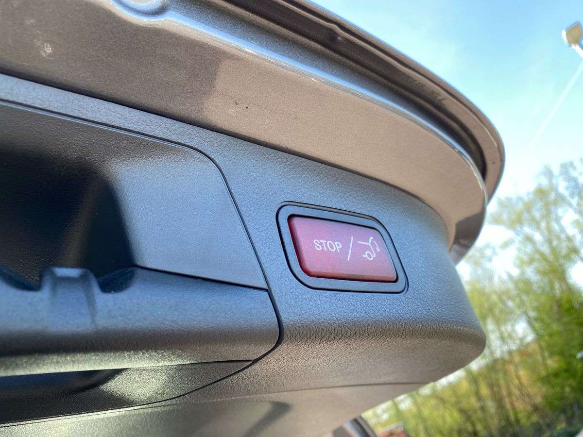 Used Mercedes-Benz GLA 2023 for sale - 78192005: Photo 40