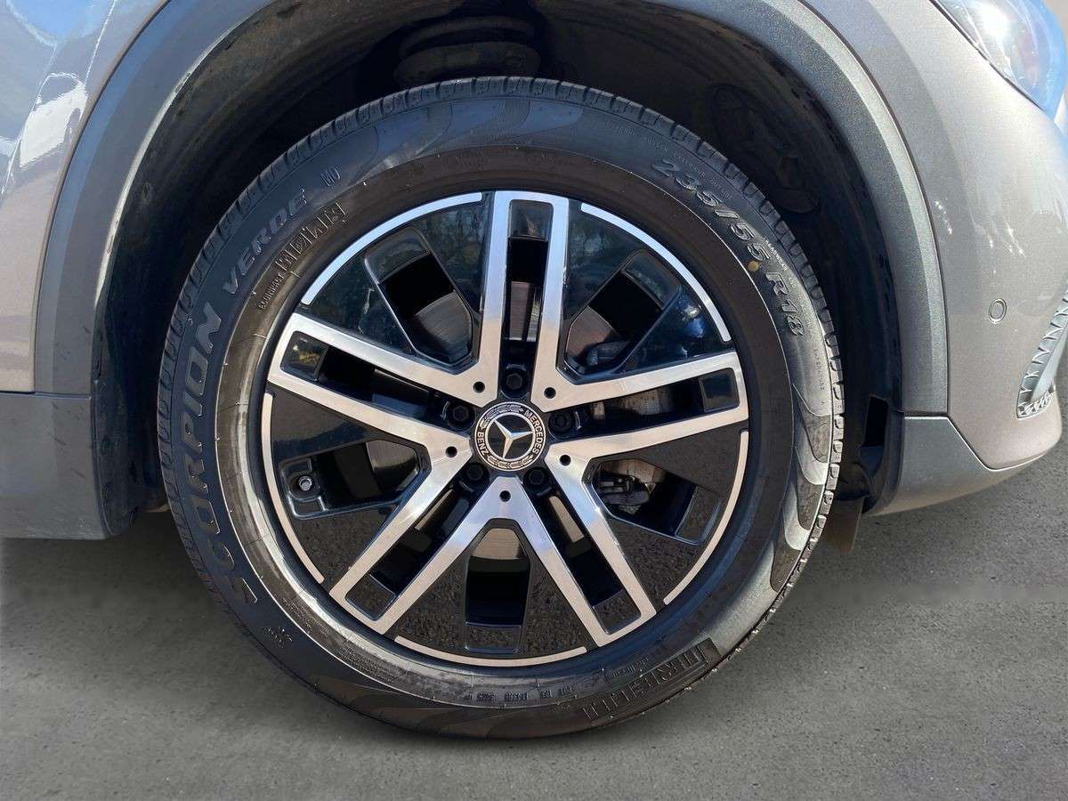 Used Mercedes-Benz GLA 2023 for sale - 78192005: Photo 6