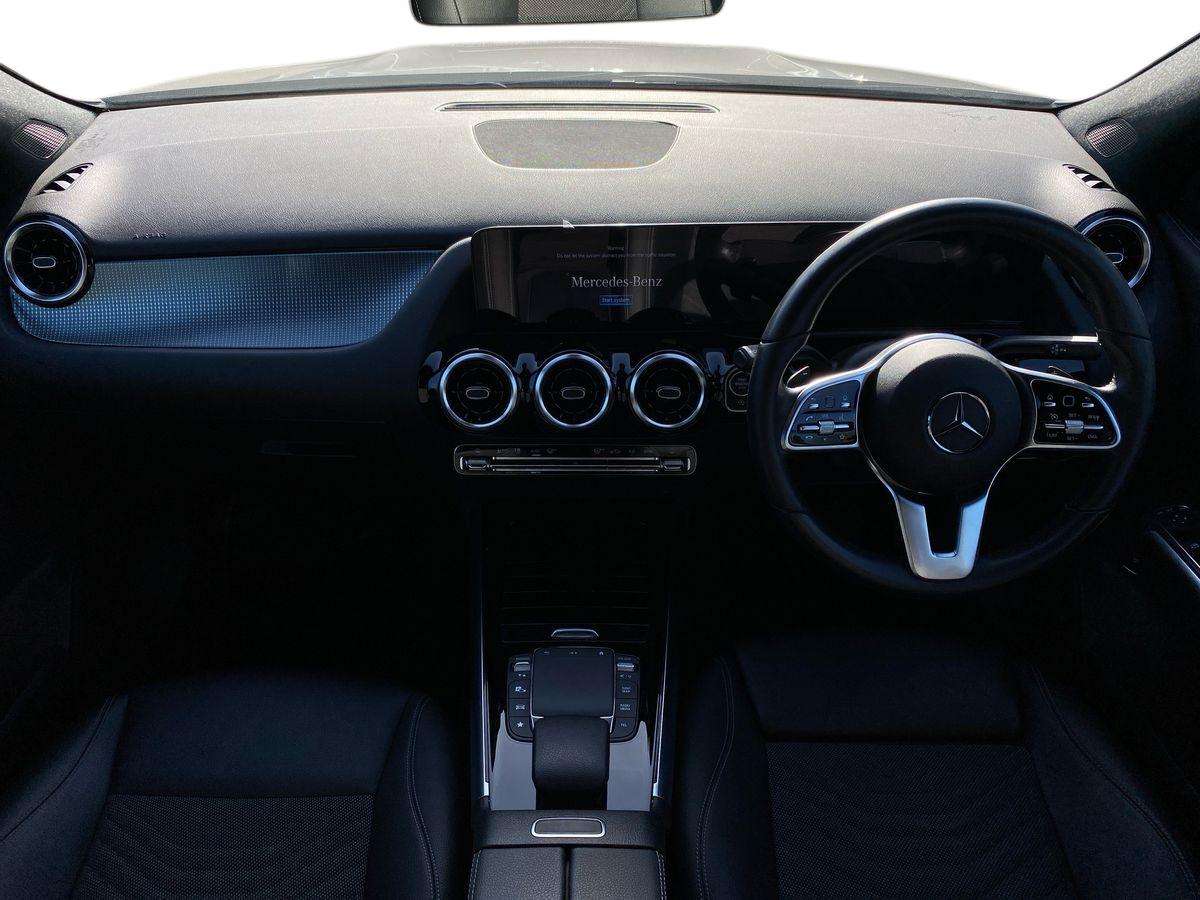 Used Mercedes-Benz GLA 2023 for sale - 78192005: Photo 8