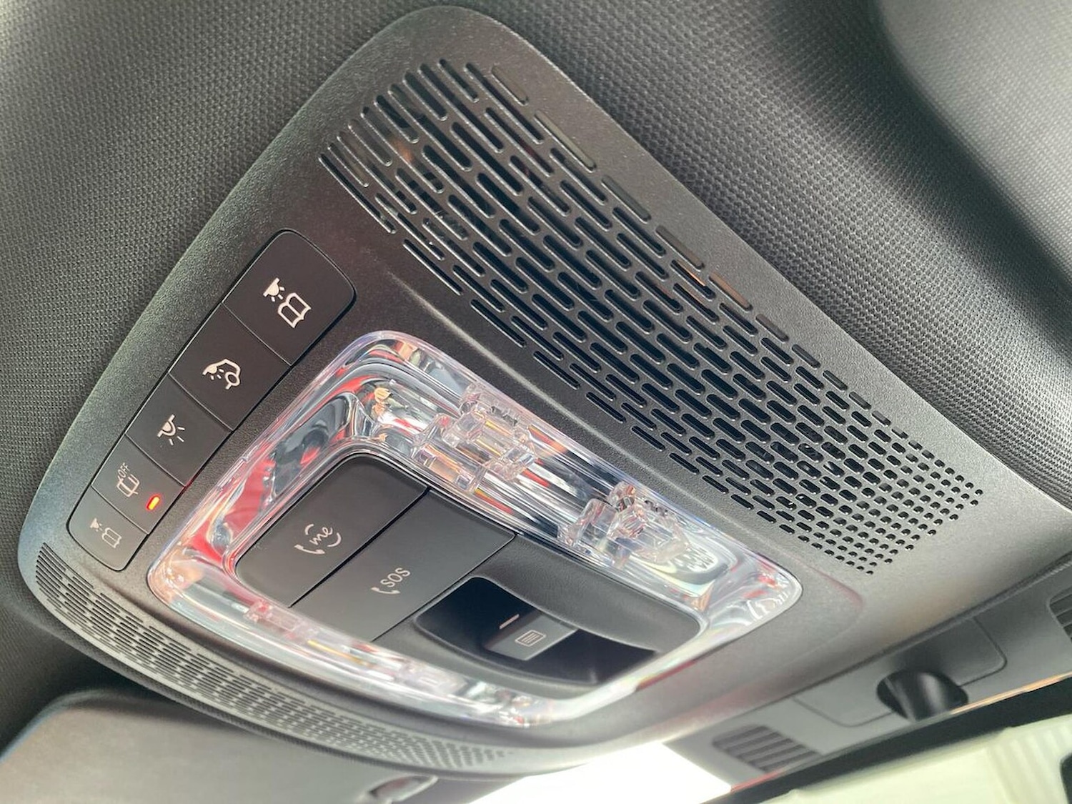 Used Mercedes-Benz CLA 2020 for sale - 76449589: Photo 14