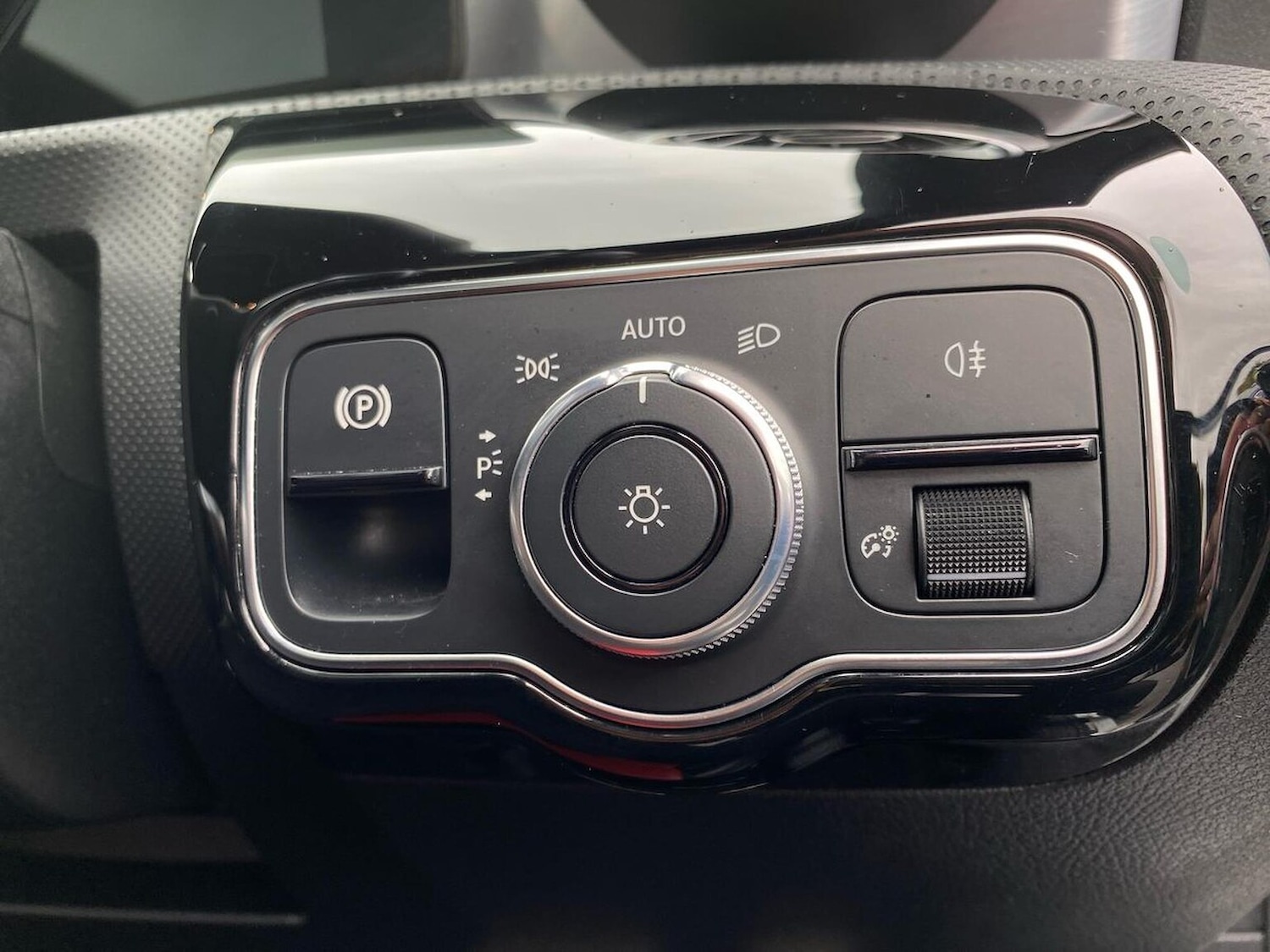 Used Mercedes-Benz CLA 2020 for sale - 76449589: Photo 22