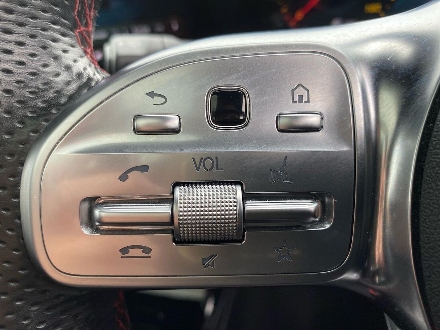 Used Mercedes-Benz CLA 2020 for sale - 76449589: Photo 26