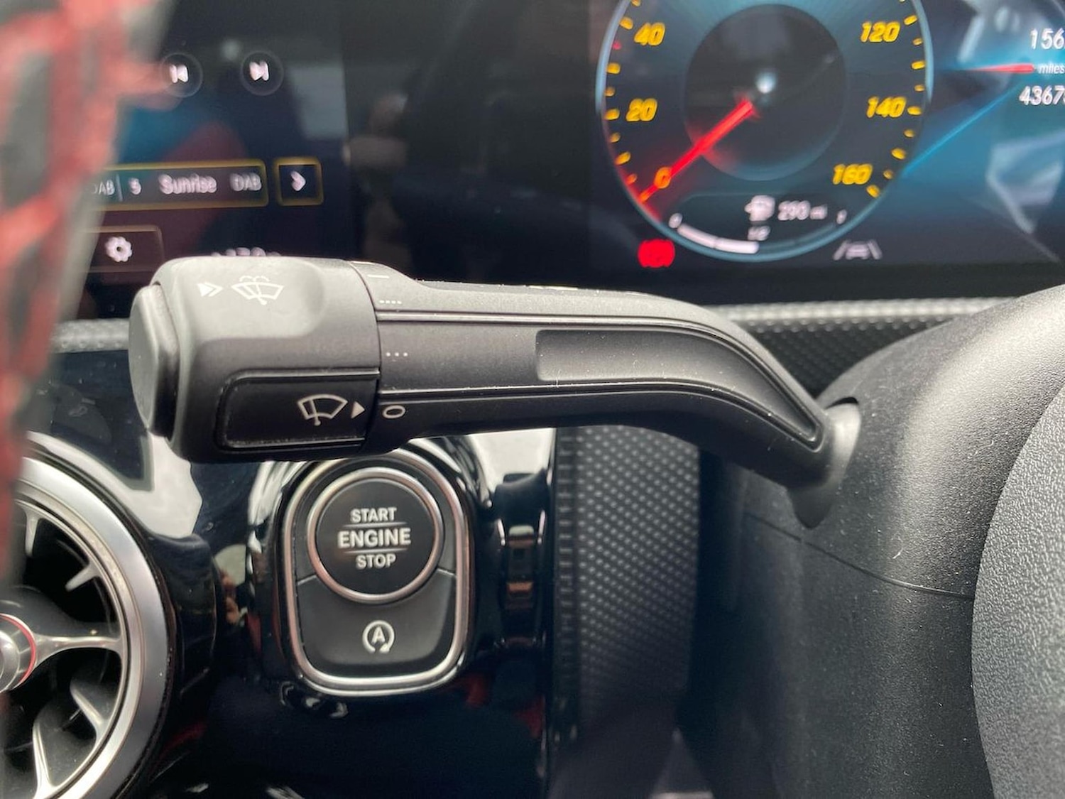 Used Mercedes-Benz CLA 2020 for sale - 76449589: Photo 28