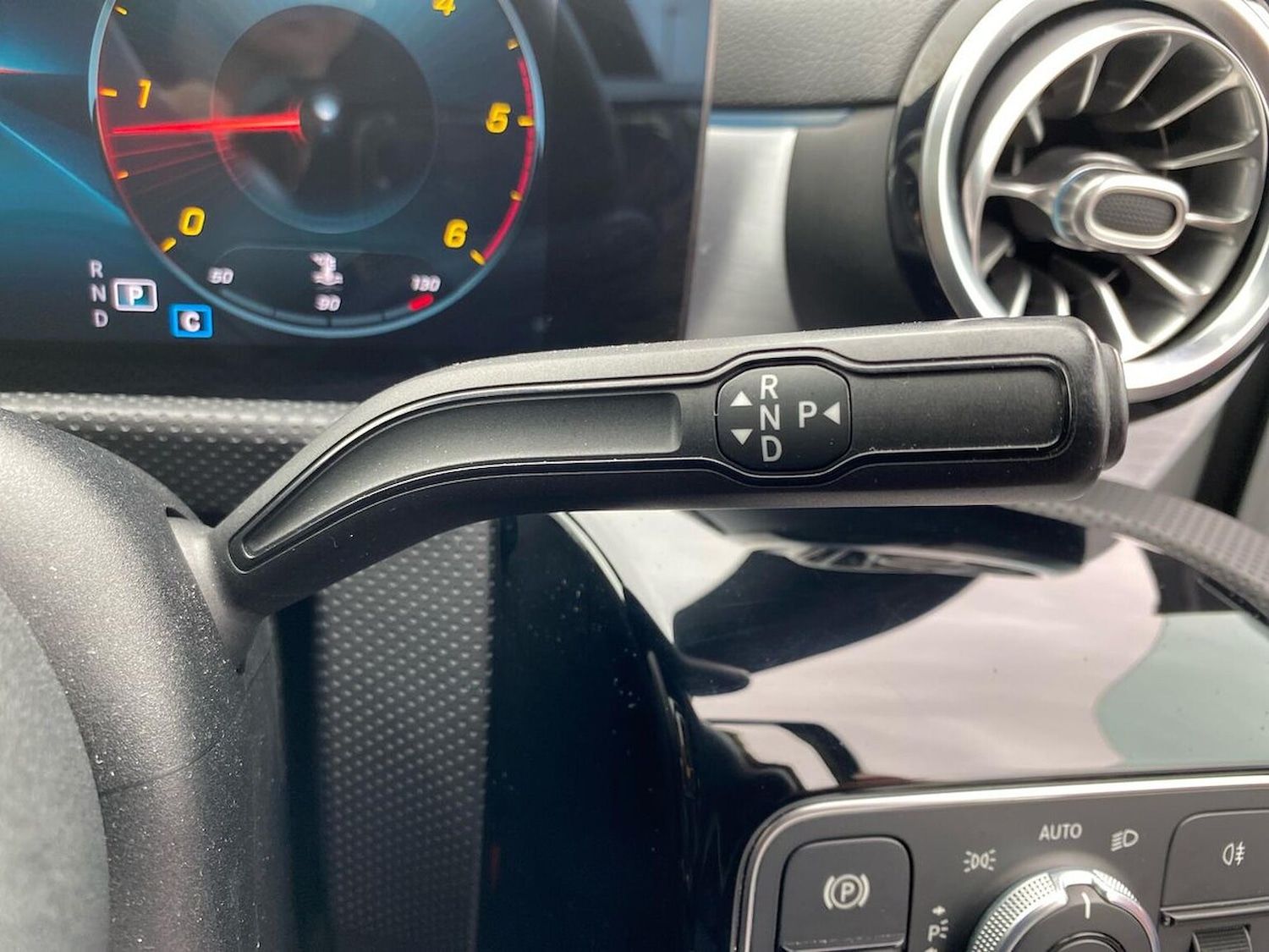 Used Mercedes-Benz CLA 2020 for sale - 76449589: Photo 29