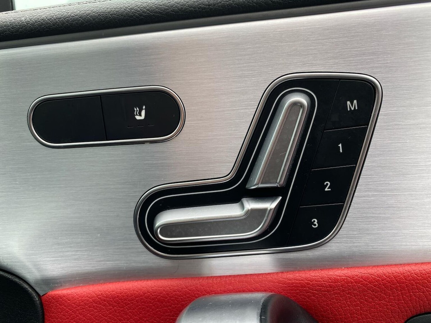 Used Mercedes-Benz CLA 2020 for sale - 76449589: Photo 30