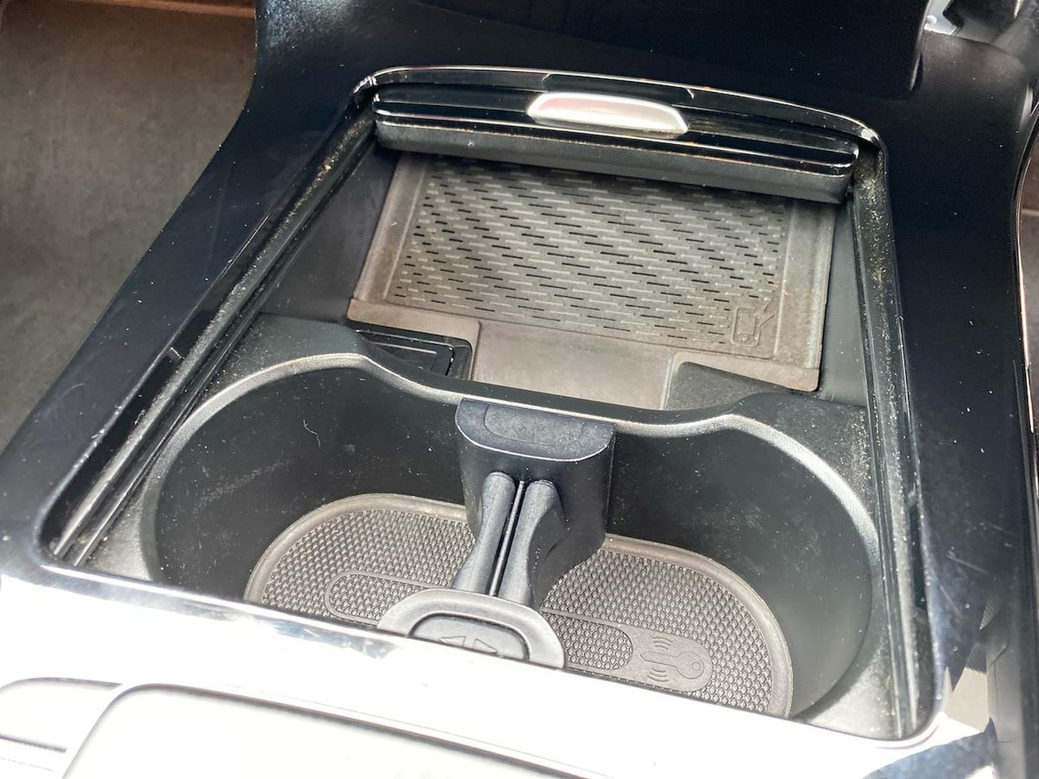 Used Mercedes-Benz CLA 2020 for sale - 76449589: Photo 32