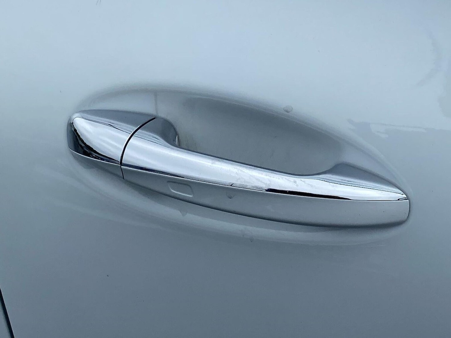 Used Mercedes-Benz CLA 2020 for sale - 76449589: Photo 37