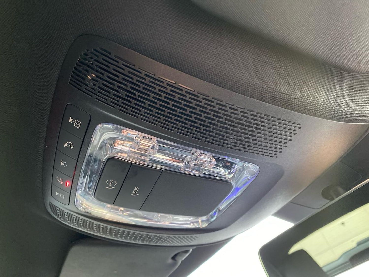 Used Mercedes-Benz A-Class 2023 for sale - 76588628: Photo 14