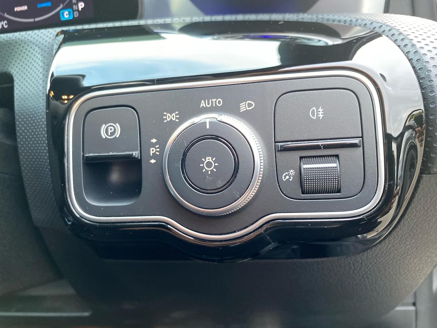 Used Mercedes-Benz A-Class 2023 for sale - 76588628: Photo 22