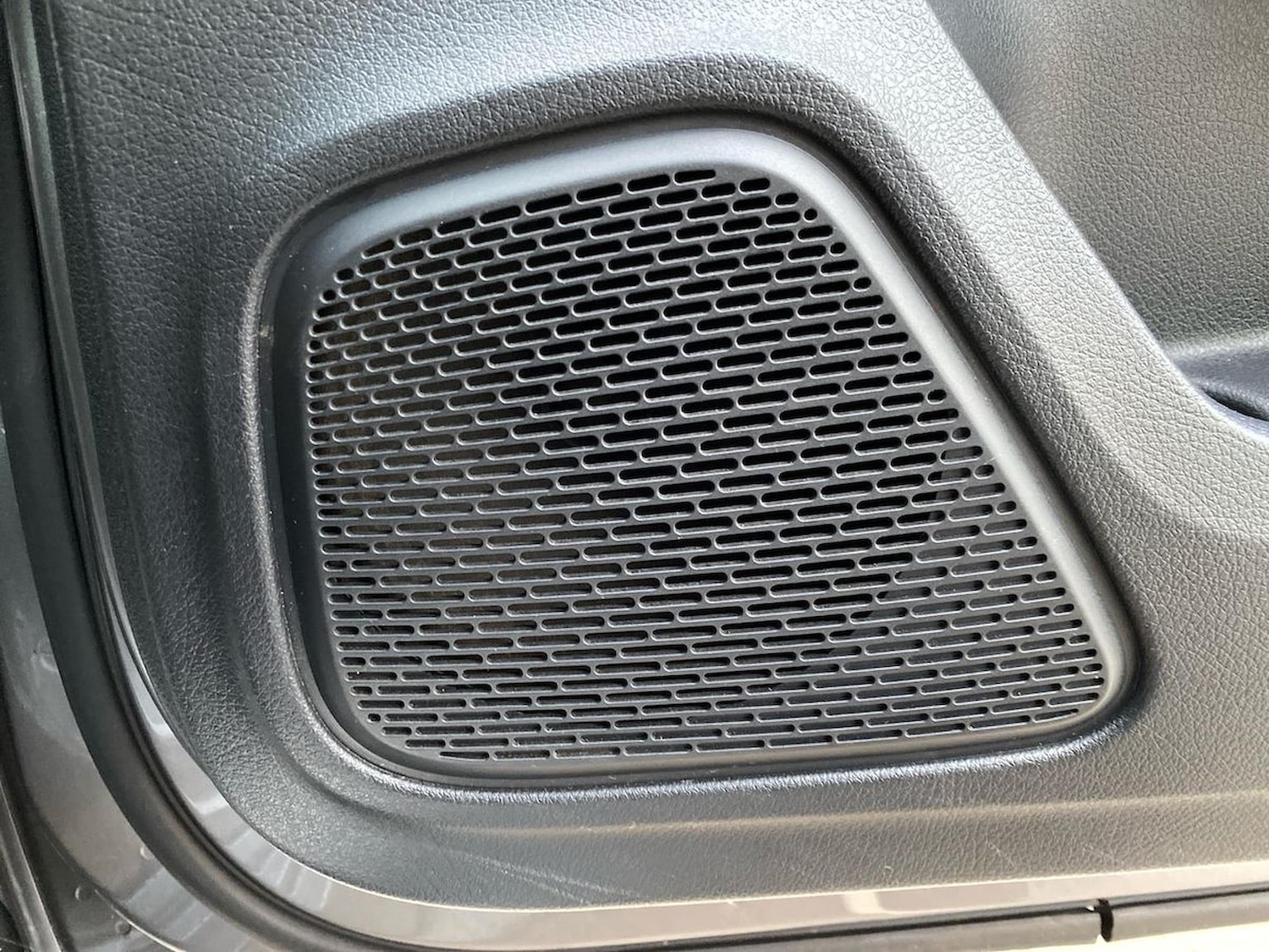 Used Mercedes-Benz A-Class 2023 for sale - 76588628: Photo 31