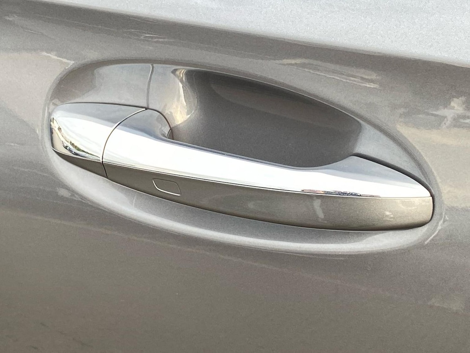 Used Mercedes-Benz A-Class 2023 for sale - 76588628: Photo 37