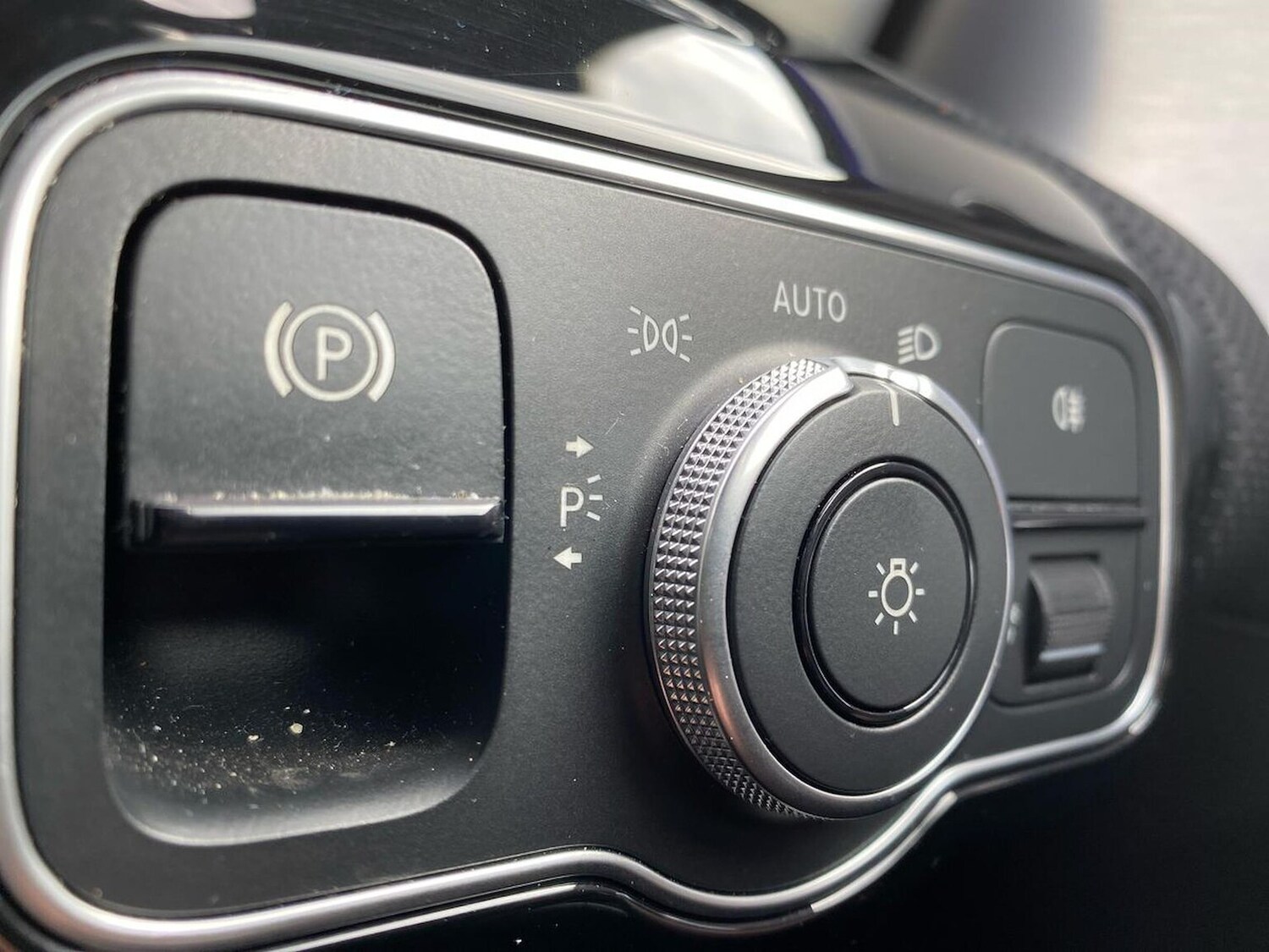 Used Mercedes-Benz CLA 2023 for sale - 76093635: Photo 22