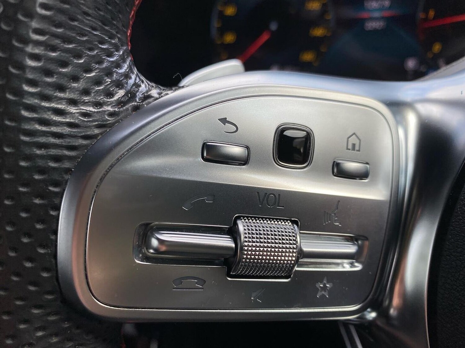Used Mercedes-Benz CLA 2023 for sale - 76093635: Photo 26