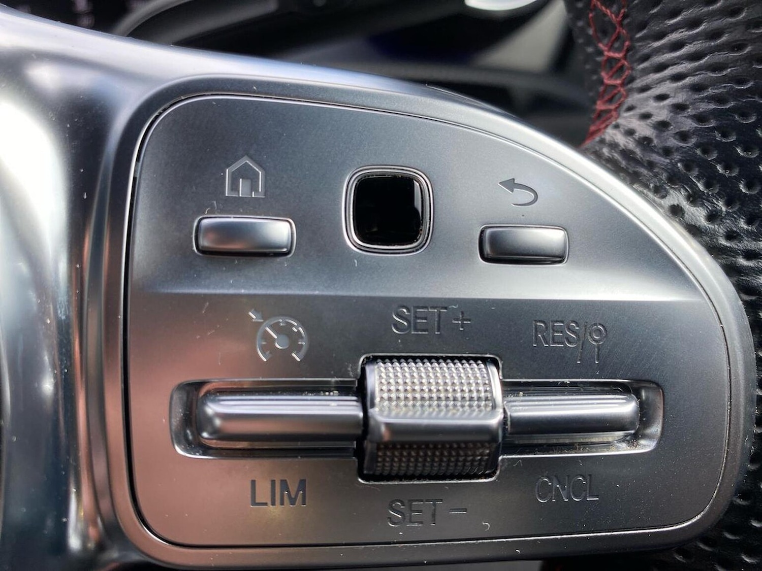 Used Mercedes-Benz CLA 2023 for sale - 76093635: Photo 27