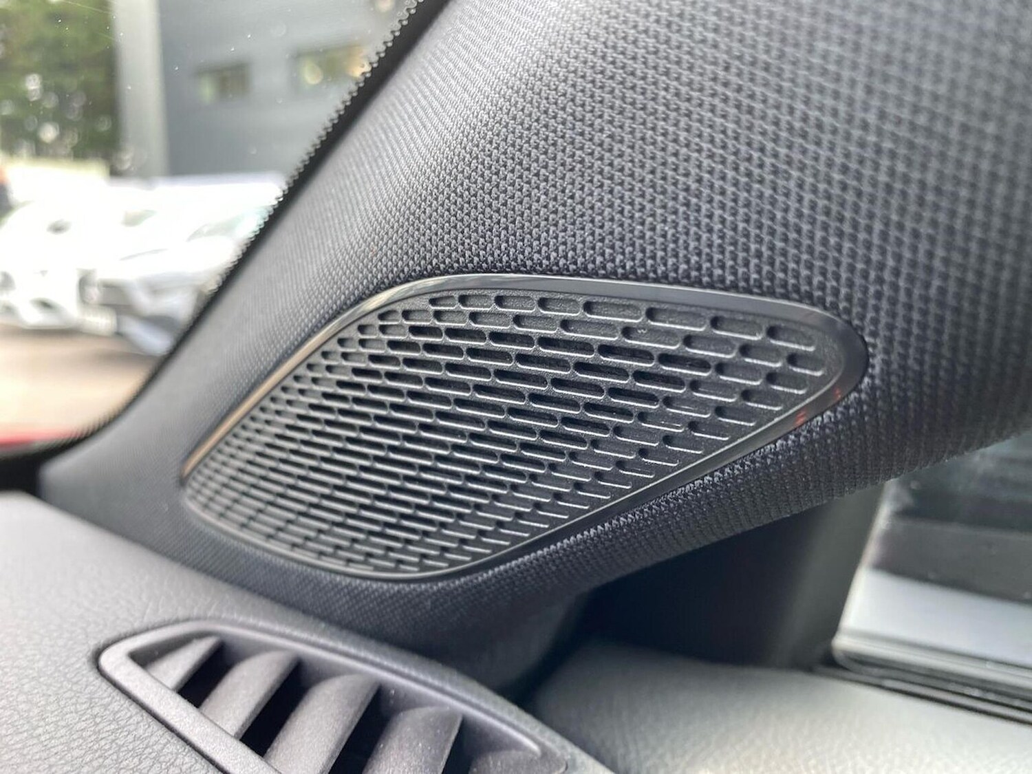 Used Mercedes-Benz CLA 2023 for sale - 76093635: Photo 31