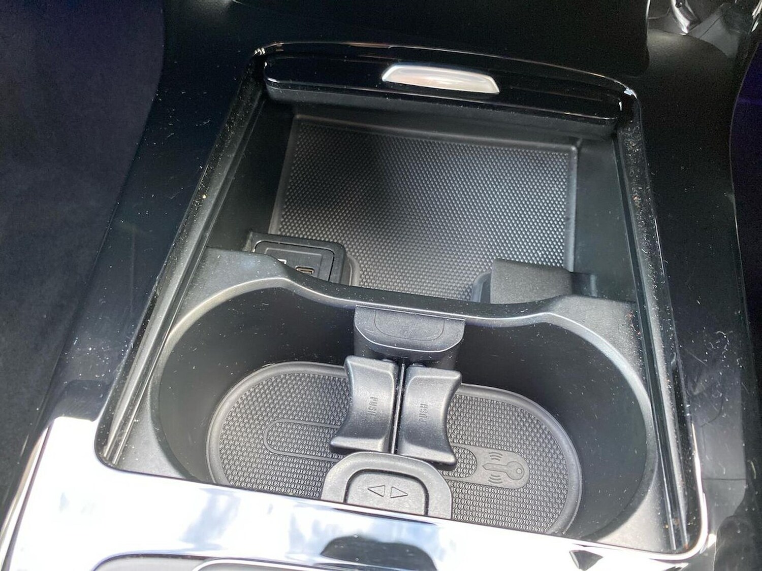 Used Mercedes-Benz CLA 2023 for sale - 76093635: Photo 32