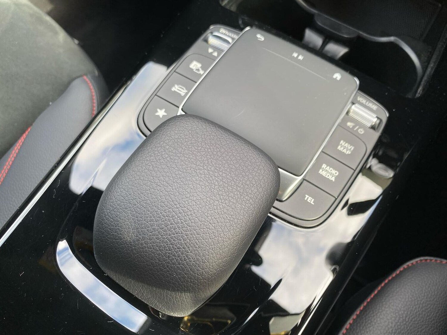 Used Mercedes-Benz CLA 2023 for sale - 76093635: Photo 39