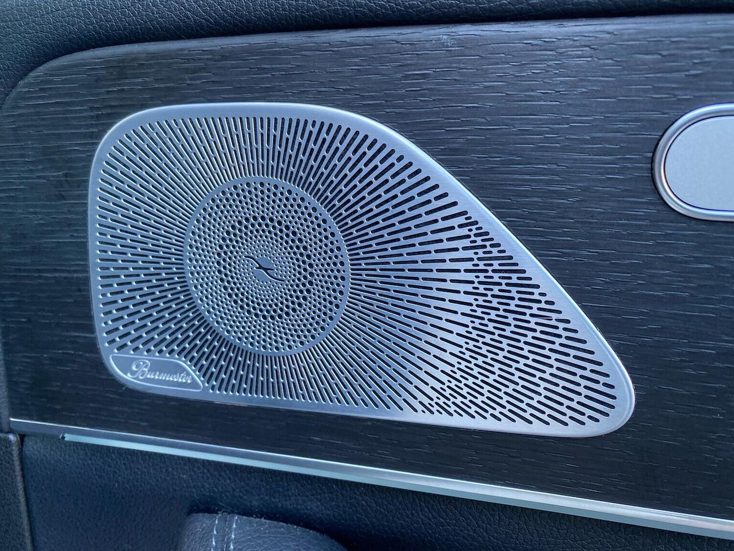 Used Mercedes-Benz GLS 2020 for sale - 76924597: Photo 31