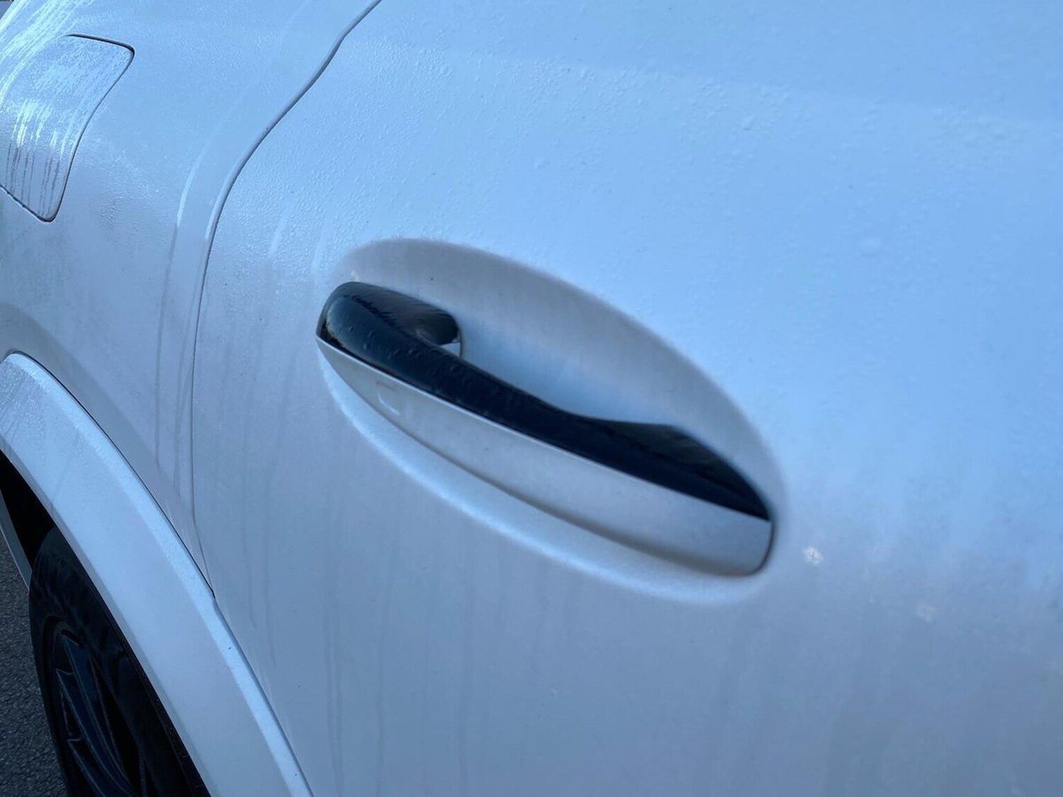 Used Mercedes-Benz GLS 2020 for sale - 76924597: Photo 37