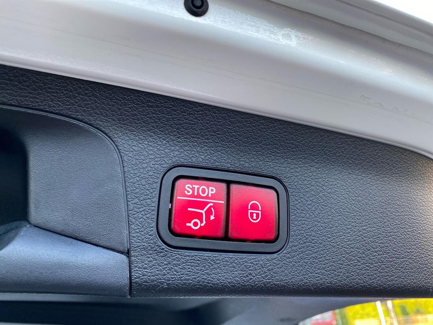 Used Mercedes-Benz GLS 2020 for sale - 76924597: Photo 40