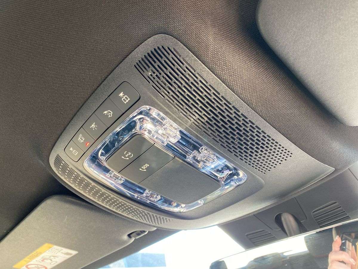 Used Mercedes-Benz GLB 2024 for sale - 78169010: Photo 14