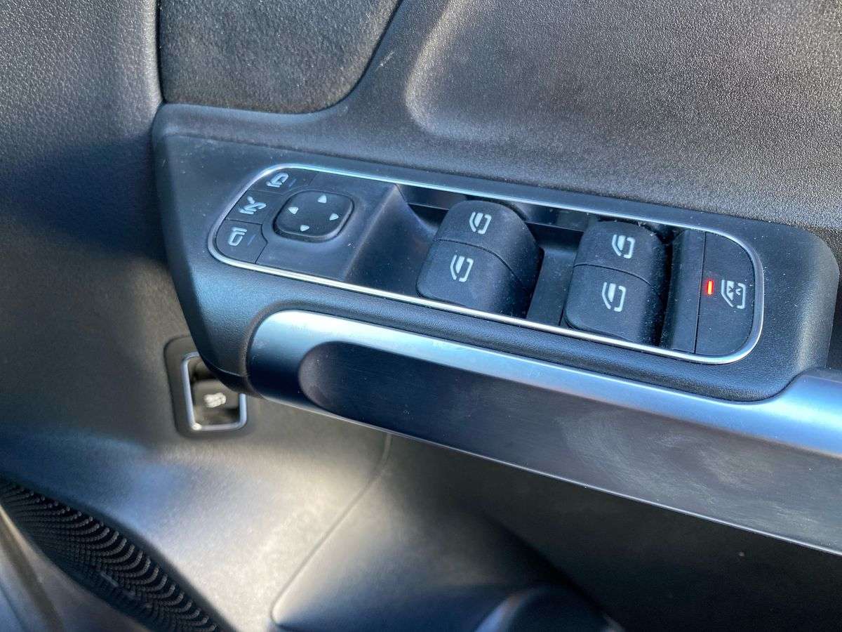 Used Mercedes-Benz GLB 2024 for sale - 78169010: Photo 21